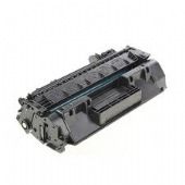 HP Printers: HP 80A Black Toner Cartridge Color Laserjet Pro 400 M401A (Yld 2.7k)