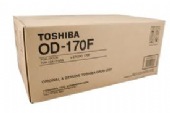 Toshiba Fax Machines: Drum Toshiba e-studio 170F Drum (Yld 20k)