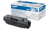 Samsung Printers: Samsung ML-4512/ML-5012/ML-5017 Standard Yield Black Toner (Yld 7k)